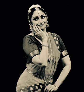 Samarpan 2 jan